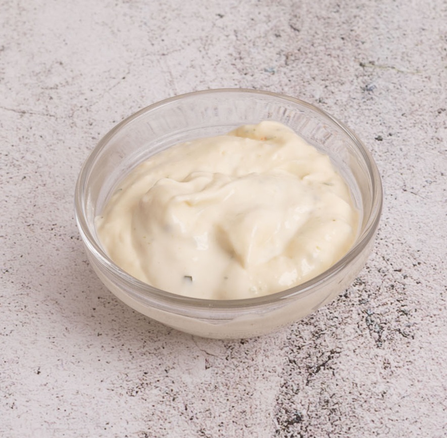 Hj.aioli 