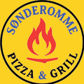 Sønder-Omme pizza og Grill