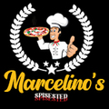Marcelino's Spisested